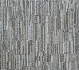 Ковровая плитка Milliken LayLines lln 180 Runway фото 1 | FLOORDEALER